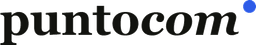 puntocom